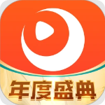 快月直播app下载