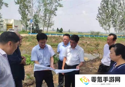 暗区突围新手如何入坑,必看指南
