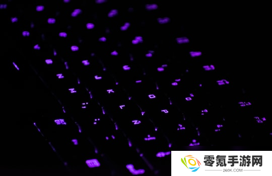 梦幻手游鲜花配色指南,送花攻略,