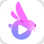 兔牙app下载安装