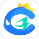 cc直播官方版