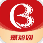 爆米花视频app免费下载安装