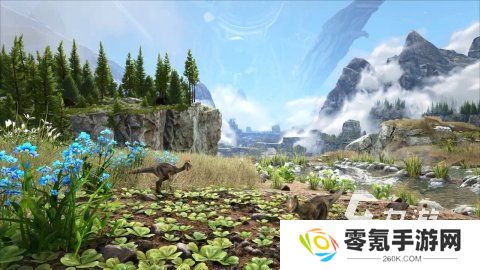 2025超火创世手游盘点,你知道有哪些？