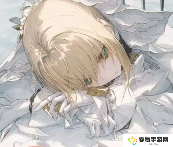 fgo国服4月21日周任务攻略 fgo国服4月21日周任务怎么打