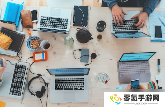 手游新区冲级攻略大揭秘,新区老区哪个更具优势