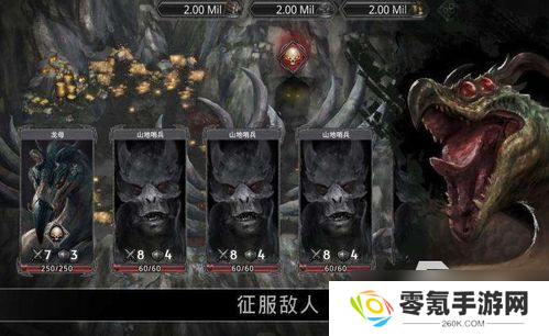 类似暗区突围的热门手游,2022年人气前十排行