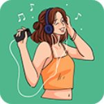 听下音乐app官方版