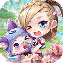 弹弹岛2vivo版