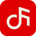聆听音乐app免费下载