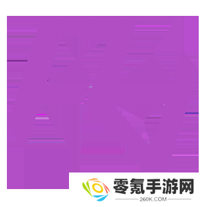 XPL S4 战队巡礼 —— RA（原力无形 稳若磐石）