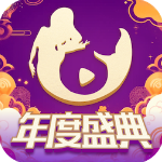 艾米直播app免费下载