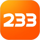 233乐园免费版