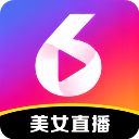 六间房直播app下载