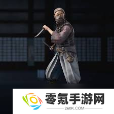 刺客信条影有哪些敌人种类