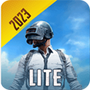 PUBG MOBILE LITE轻量版体验服
