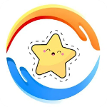 摘星剧场app官方版下载