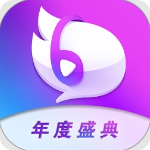 炫舞梦工厂app官方版下载