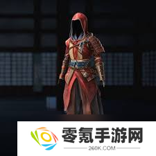 刺客信条影有哪些敌人种类