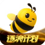 来疯直播app下载