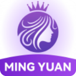 名媛直播app最新版下载