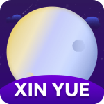 新月直播app下载