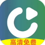 天天影视大全app下载安装