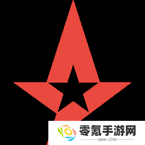 RL独家长文：危机重重——关于Astralis出售的内幕