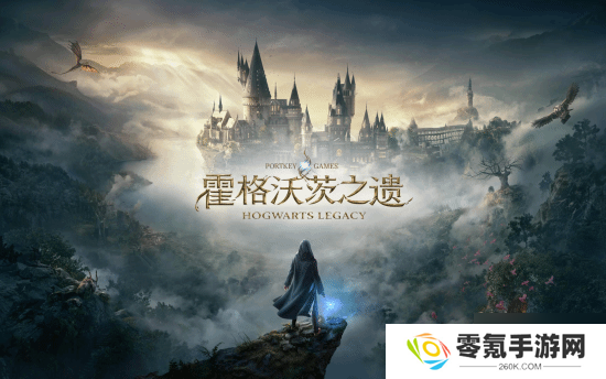 PS Portal玩家有福啦！4月畅玩佳作,盘点PS Portal热门游戏