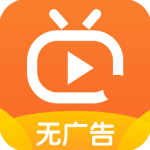 火星直播电视app下载
