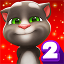 我的汤姆猫2vivo版