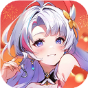 爱琳诗篇vivo版