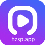 黑猪视频app最新版下载