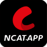 网飞猫免费追剧app下载