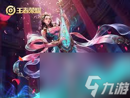 王者荣耀杨玉环终极觉醒玩法攻略,助你掌握技巧