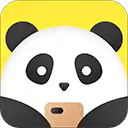 熊猫视频app下载安装