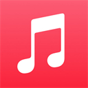 Apple Music安卓下载2025最新版