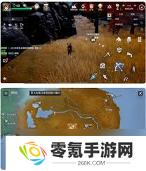 诺亚之心幽灵列车长奇遇咋做,任务流程详解
