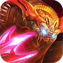 奥特曼系列ol oppo版