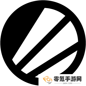 ECL S49亚洲区：战至终章！LVG 3-1 TYLOO夺得冠军
