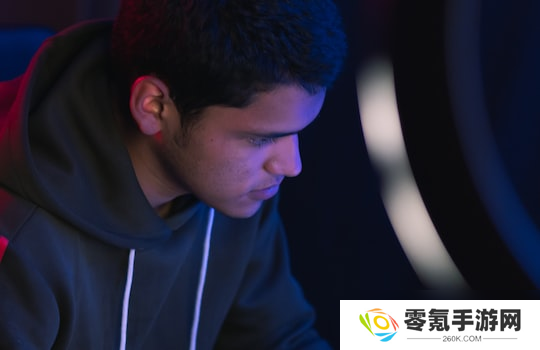 流放之路妒忌技能全解析,技能特点介绍