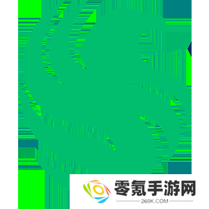 m0NESY：kyxsan对比Snax更注重体系，而且他很有自信