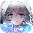 灵魂潮汐vivo版