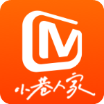 芒果tv官方版下载