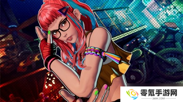 《饿狼传说：群狼之城》IGN 8分：一款辉煌复兴之作！