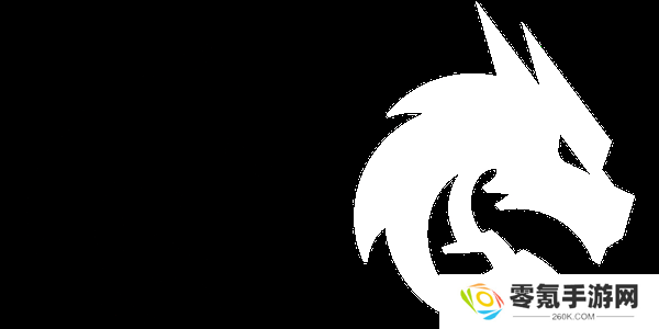 外媒分析Spirit近期冠军荒原因：在于战术布局