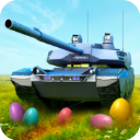 War Machines(战争机器)