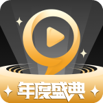 九秀直播间app下载
