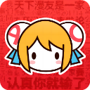 AcFun官方下载最新版
