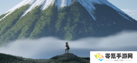 外媒称《羊蹄山之魂》重复感不可或缺！但要找到平衡
