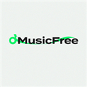 MusicFree下载